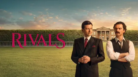 thumbnail - Rivals