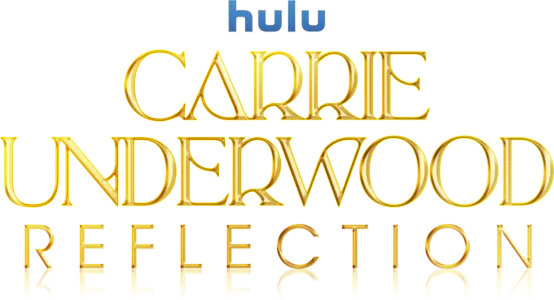 Carrie Underwood: REFLECTION