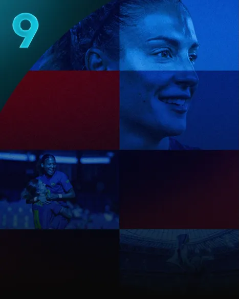 Sonar, Jugar, y Ganar