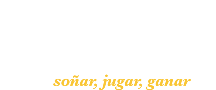 FC Barcelona: Dream, Play, Win