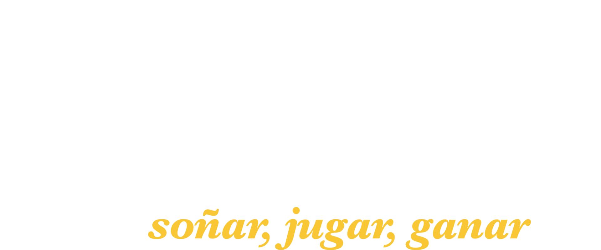 FC Barcelona: Sonar, Jugar, y Ganar