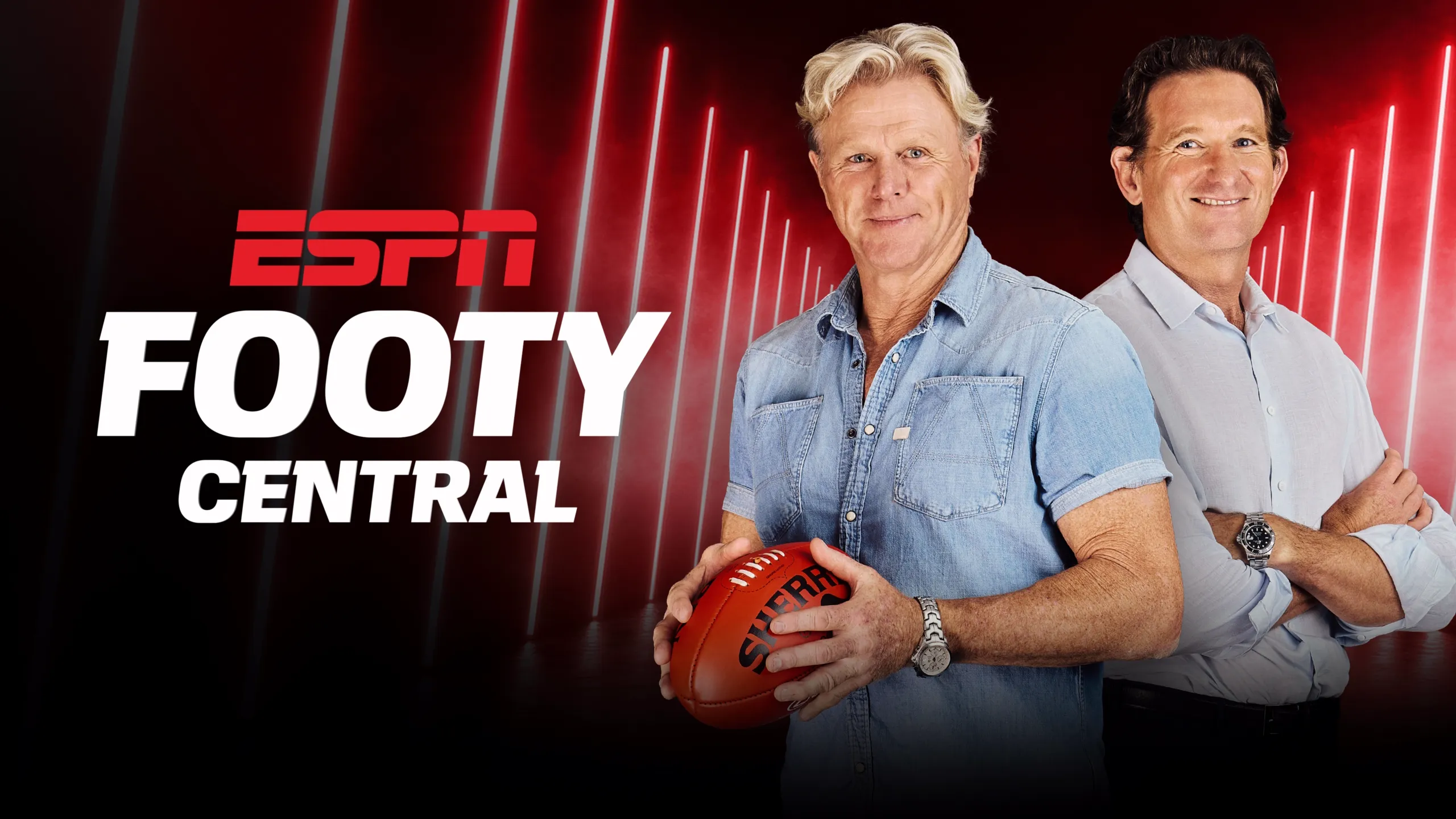 thumbnail - ESPN Footy Central