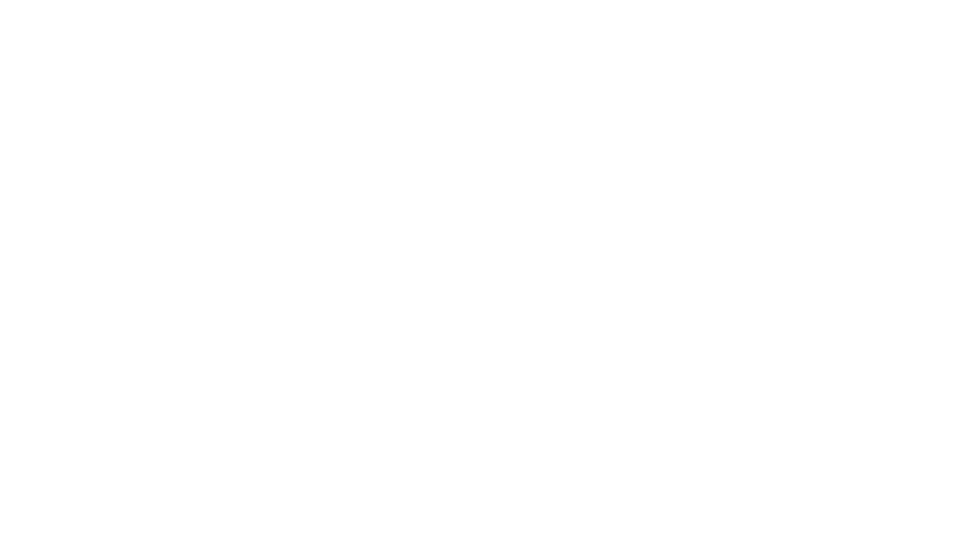 パンドラの果実 ～科学犯罪捜査ファイル～