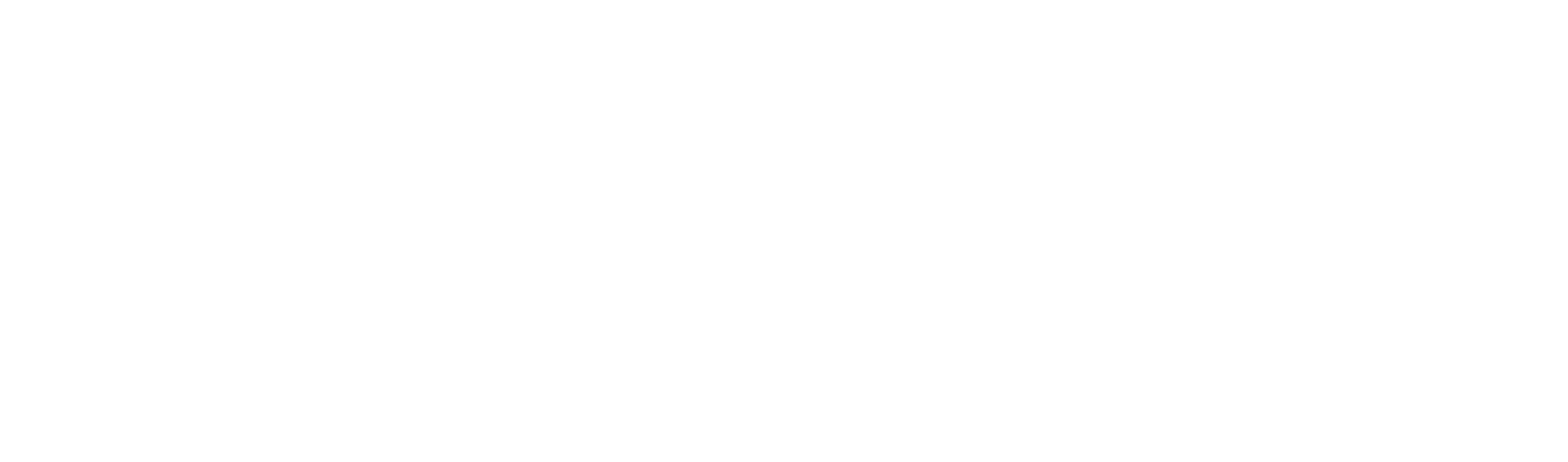 パンドラの果実 ～科学犯罪捜査ファイル～
