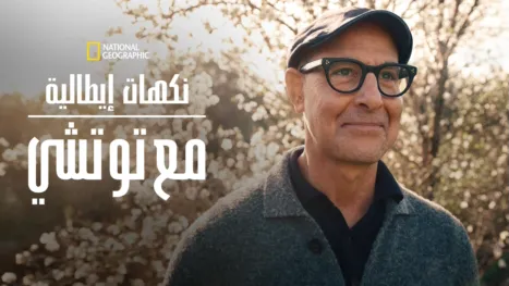 thumbnail - توتشي في إيطاليا