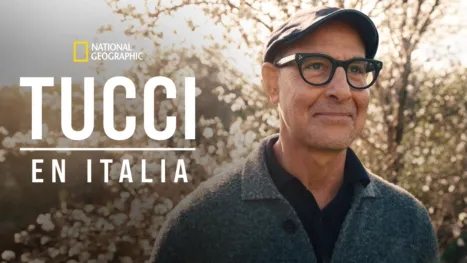 thumbnail - Tucci en Italia