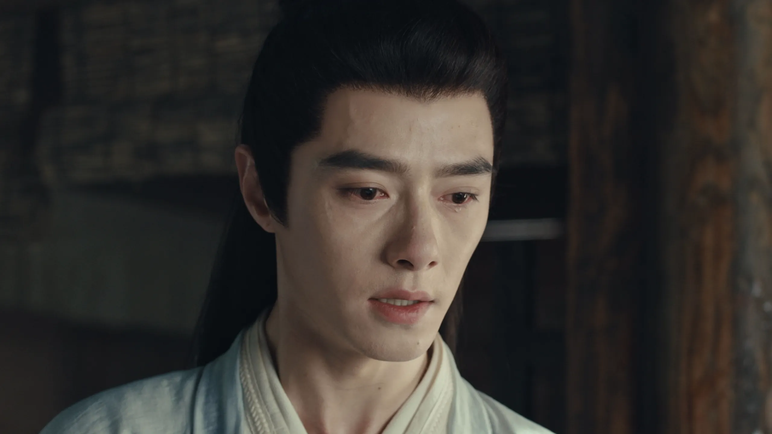 thumbnail - 第 1 季：第 12 集 第12集