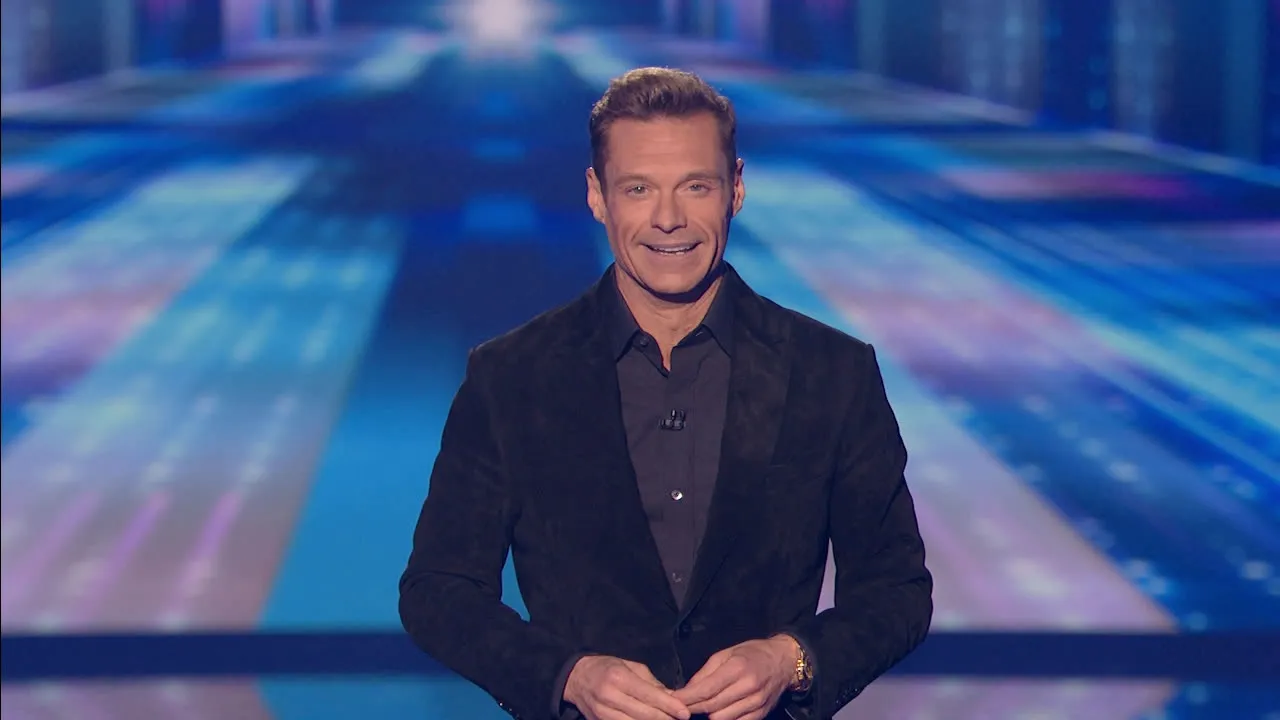 thumbnail - S9:E16 Grand Finale