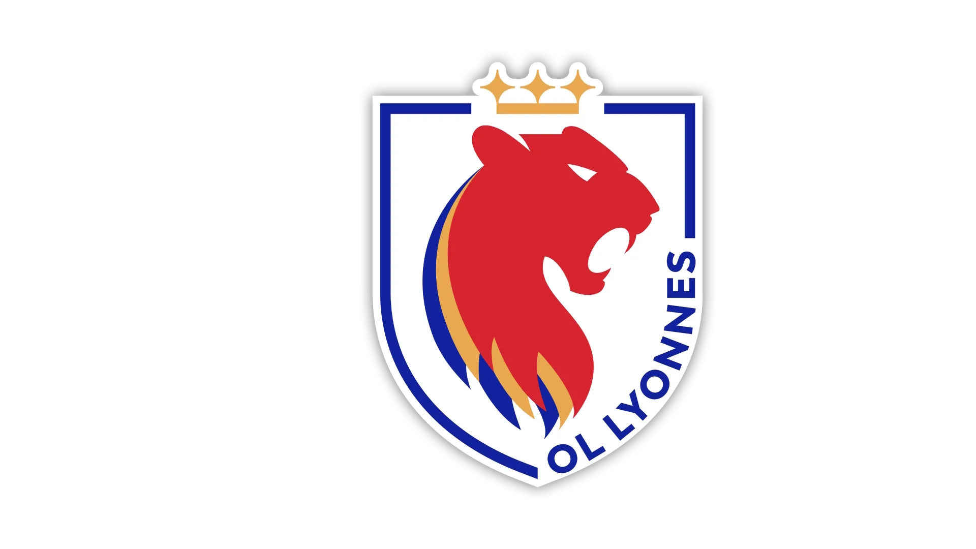 UEFA WCL Geniş Özet: Juventus - OL Lyonnes