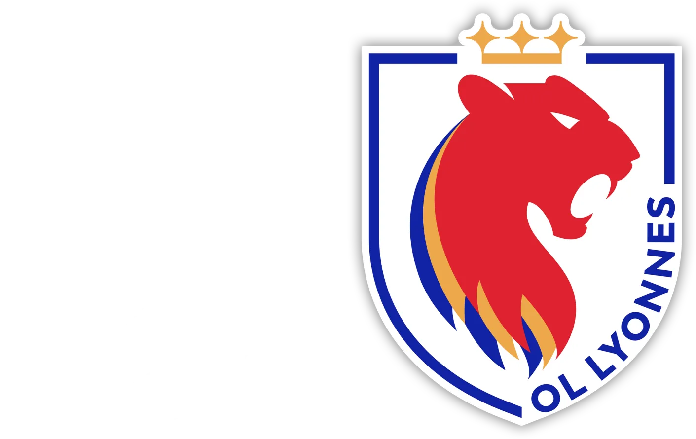 UEFA WCL Extended Highlights: Juventus v OL Lyonnes