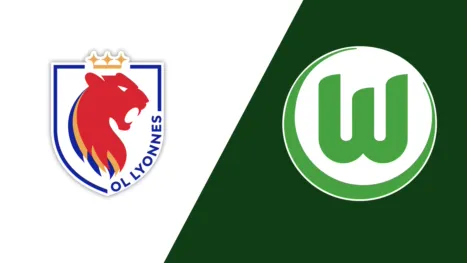 thumbnail - UEFA WCL Extended Highlights: OL Lyonnes v Wolfsburg