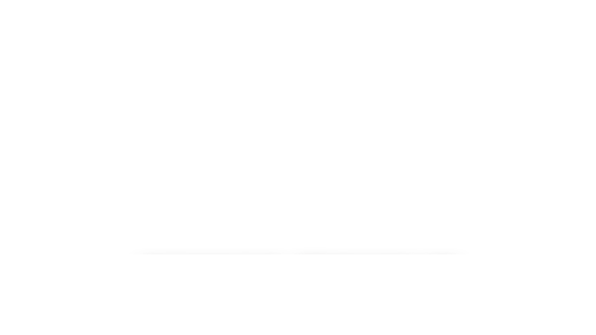 Król dopalaczy