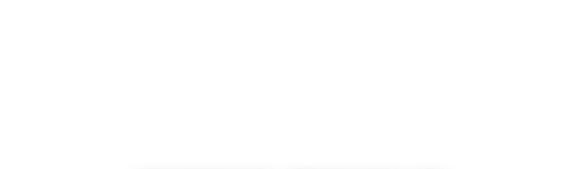 Król dopalaczy