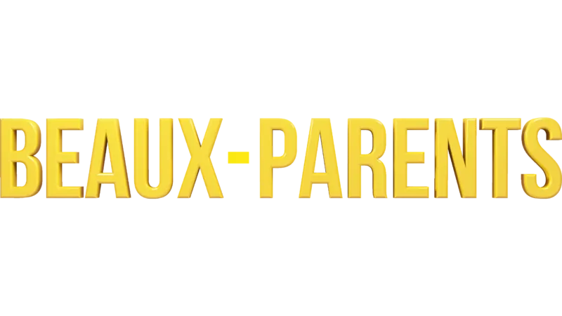 Beaux-parents