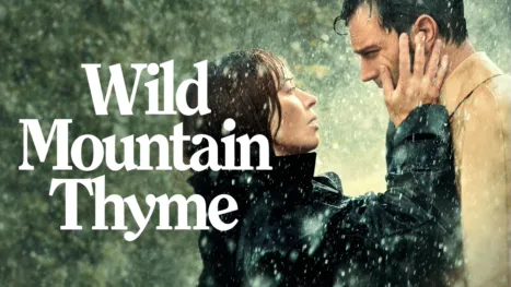 thumbnail - Wild Mountain Thyme