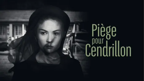 thumbnail - Piège pour Cendrillon