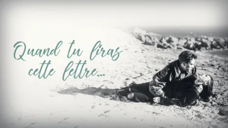 thumbnail - Quand tu liras cette lettre