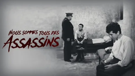 thumbnail - Nous sommes tous des assassins