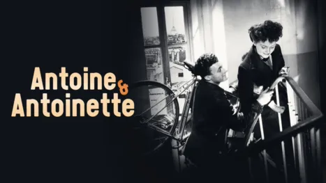 thumbnail - Antoine et Antoinette