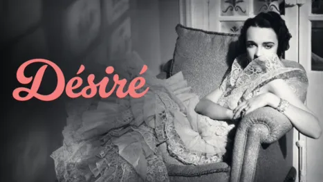thumbnail - Désiré