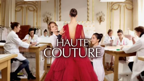 thumbnail - Haute Couture
