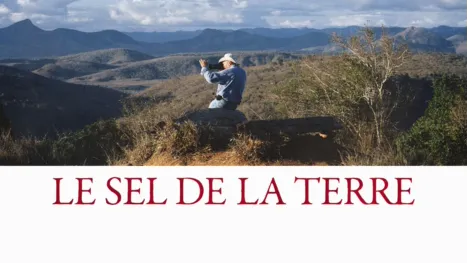 thumbnail - Le Sel de la Terre