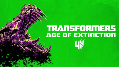 thumbnail - Transformers: Age of Extinction
