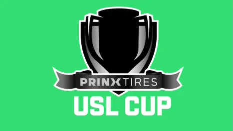 thumbnail - USL Cup Trophy Presentation