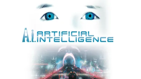 thumbnail - A.I.: Artificial Intelligence