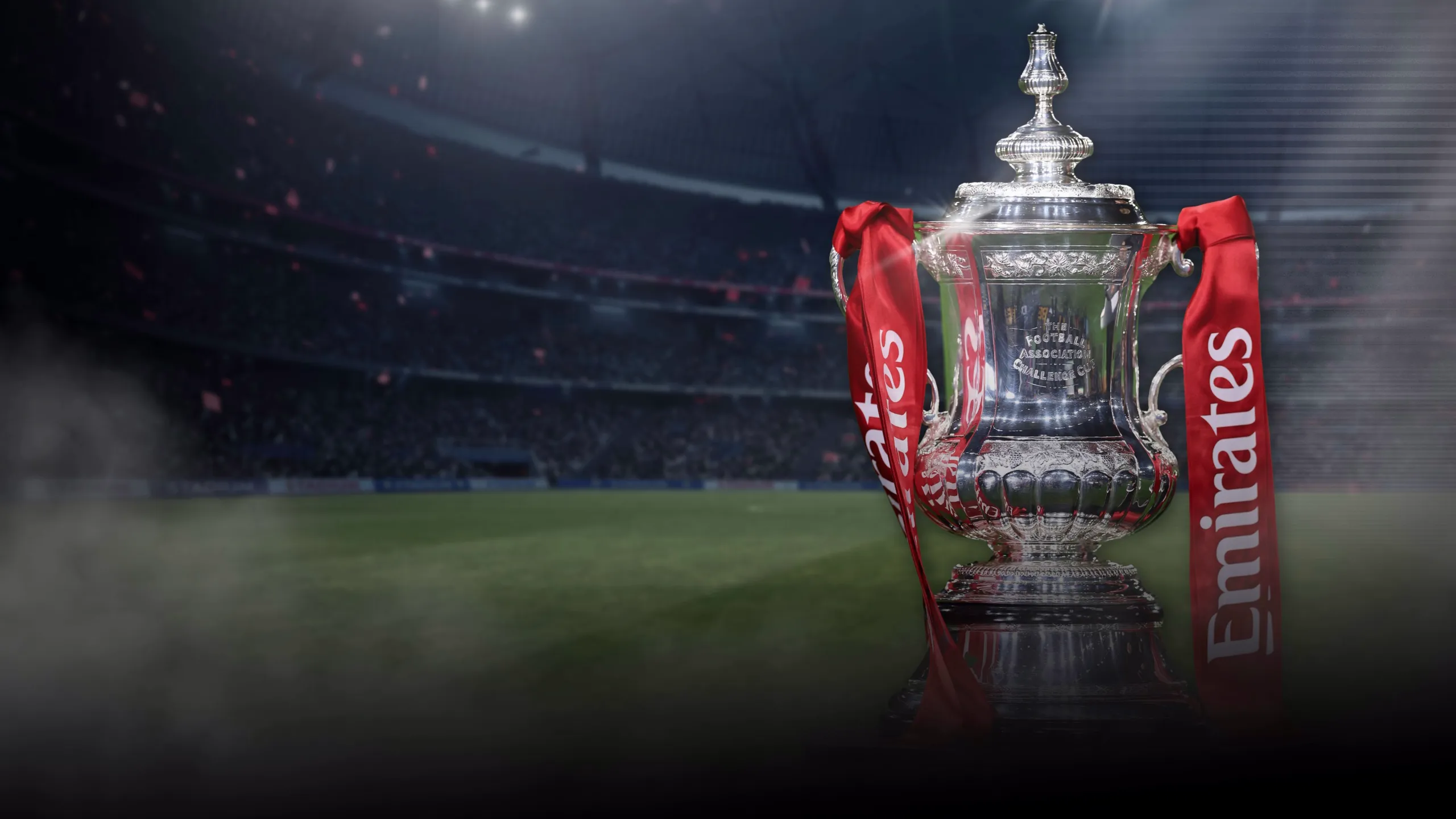 En Español-Chelsea vs. Manchester City (Final)