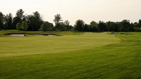 thumbnail - Featured Hole