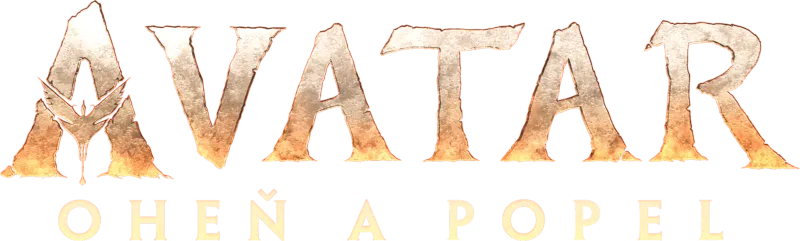 Avatar: Oheň a popel