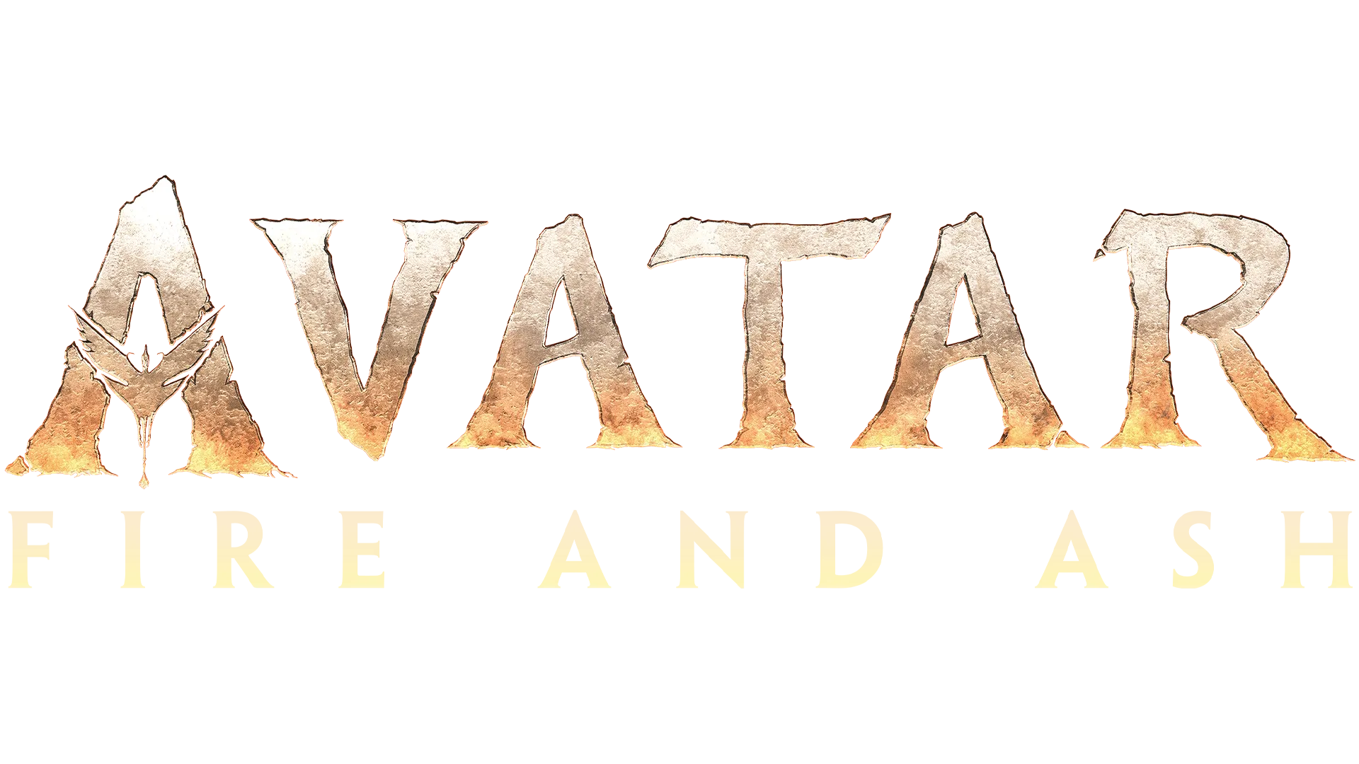 Avatar: Fire and Ash