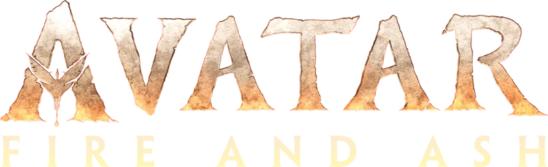 Avatar: Fire and Ash