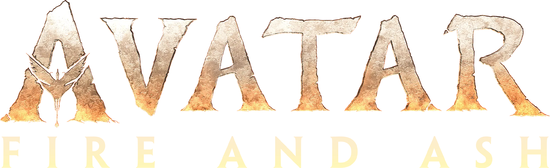 Avatar: Fire and Ash