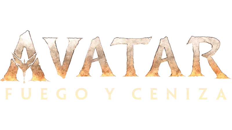 Avatar: Fuego y ceniza