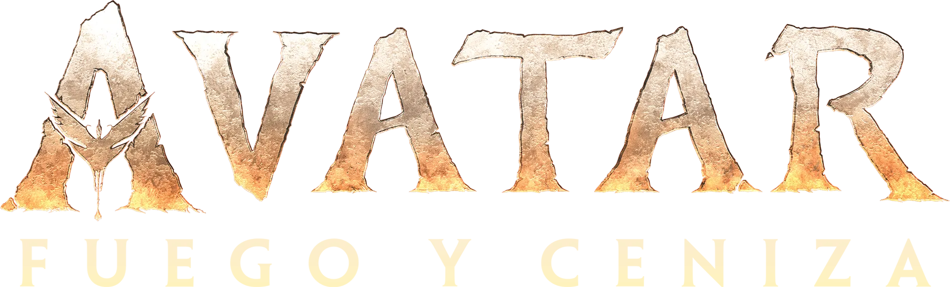 Avatar: Fuego y ceniza