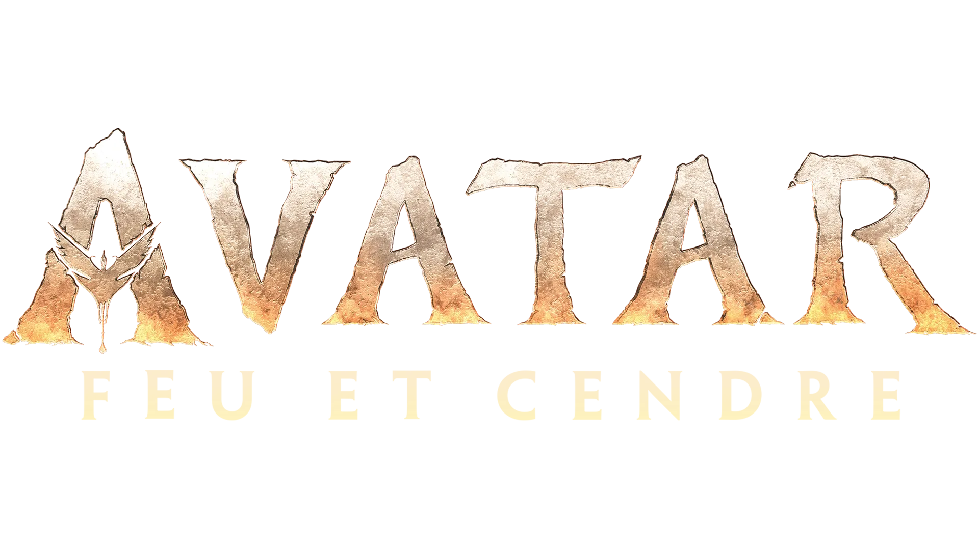Avatar : Feu et cendre