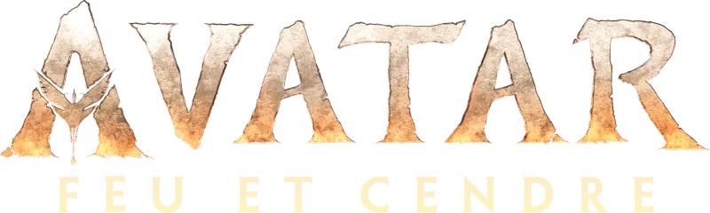 Avatar : Feu et cendre