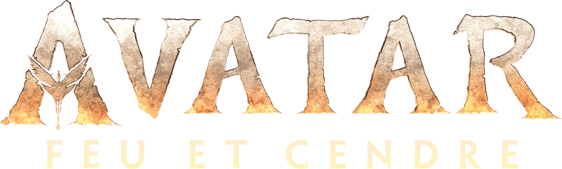 Avatar : Feu et cendre