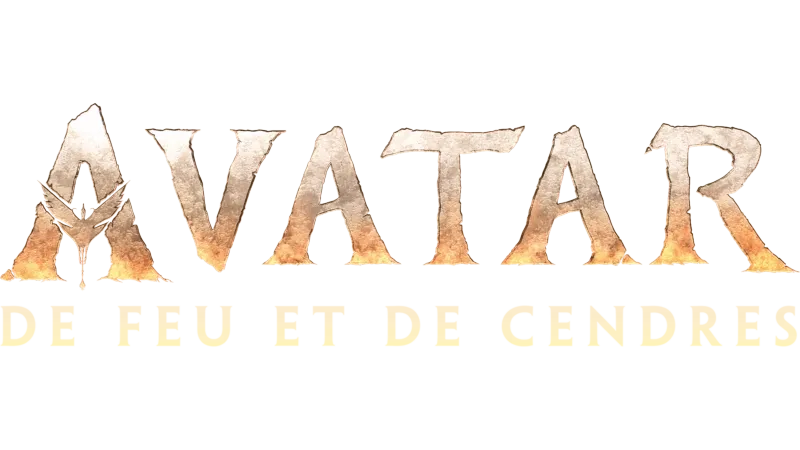 Avatar : de Feu et de Cendres