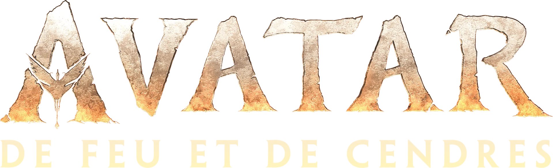 Avatar : de Feu et de Cendres