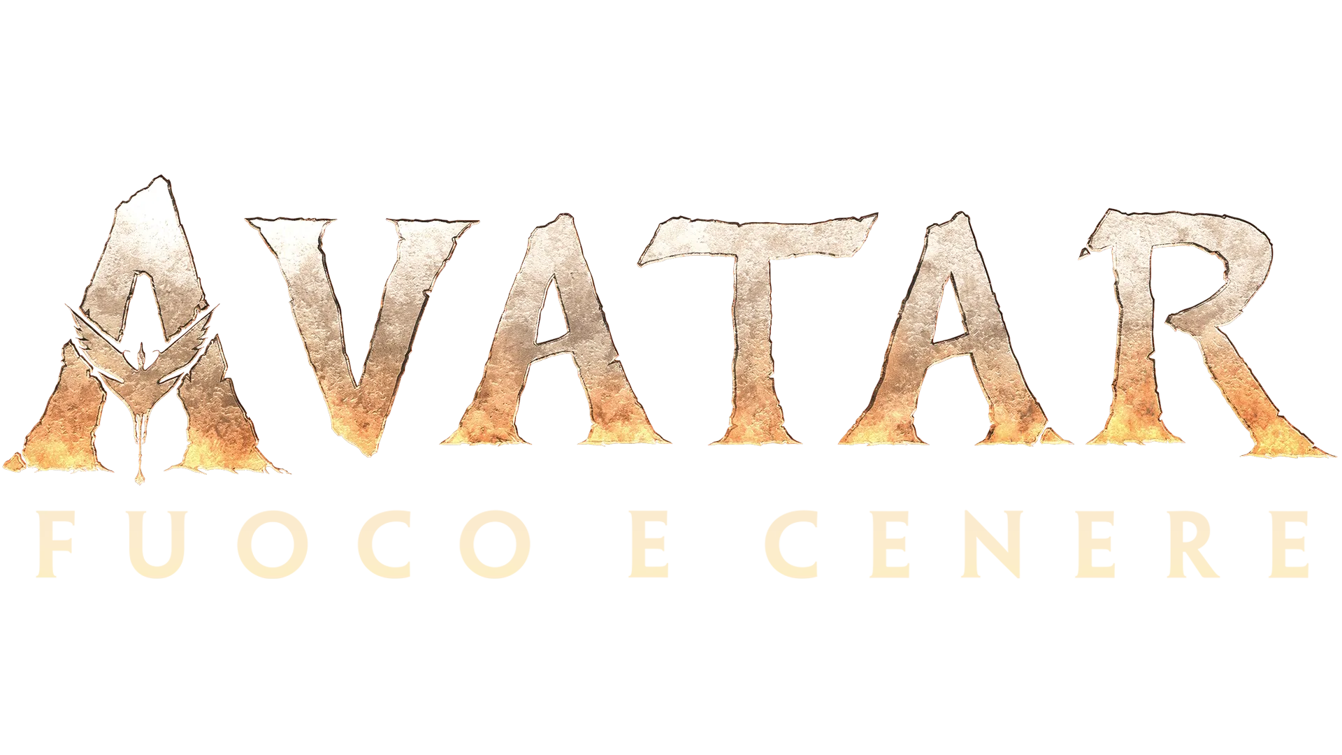 Avatar: Fuoco e Cenere