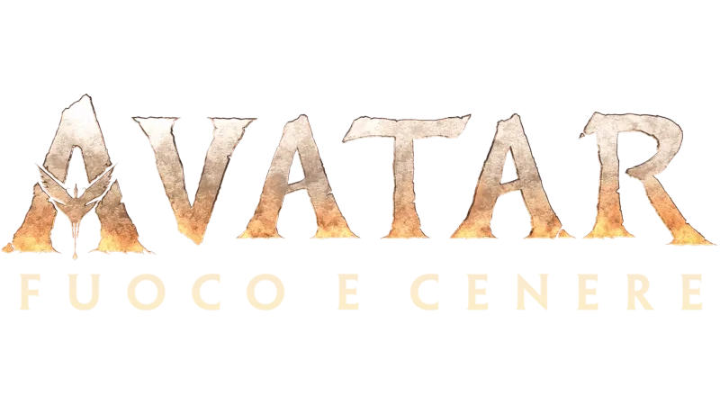 Avatar: Fuoco e Cenere