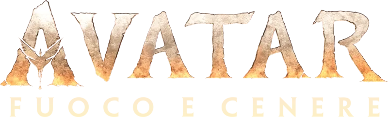 Avatar: Fuoco e Cenere