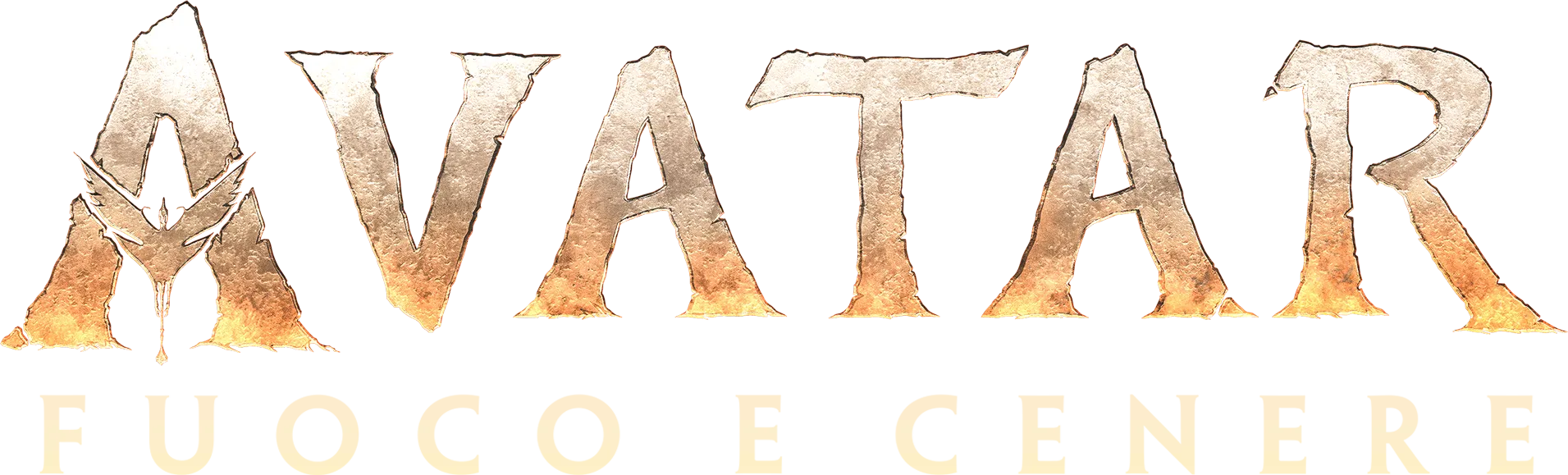 Avatar: Fuoco e Cenere