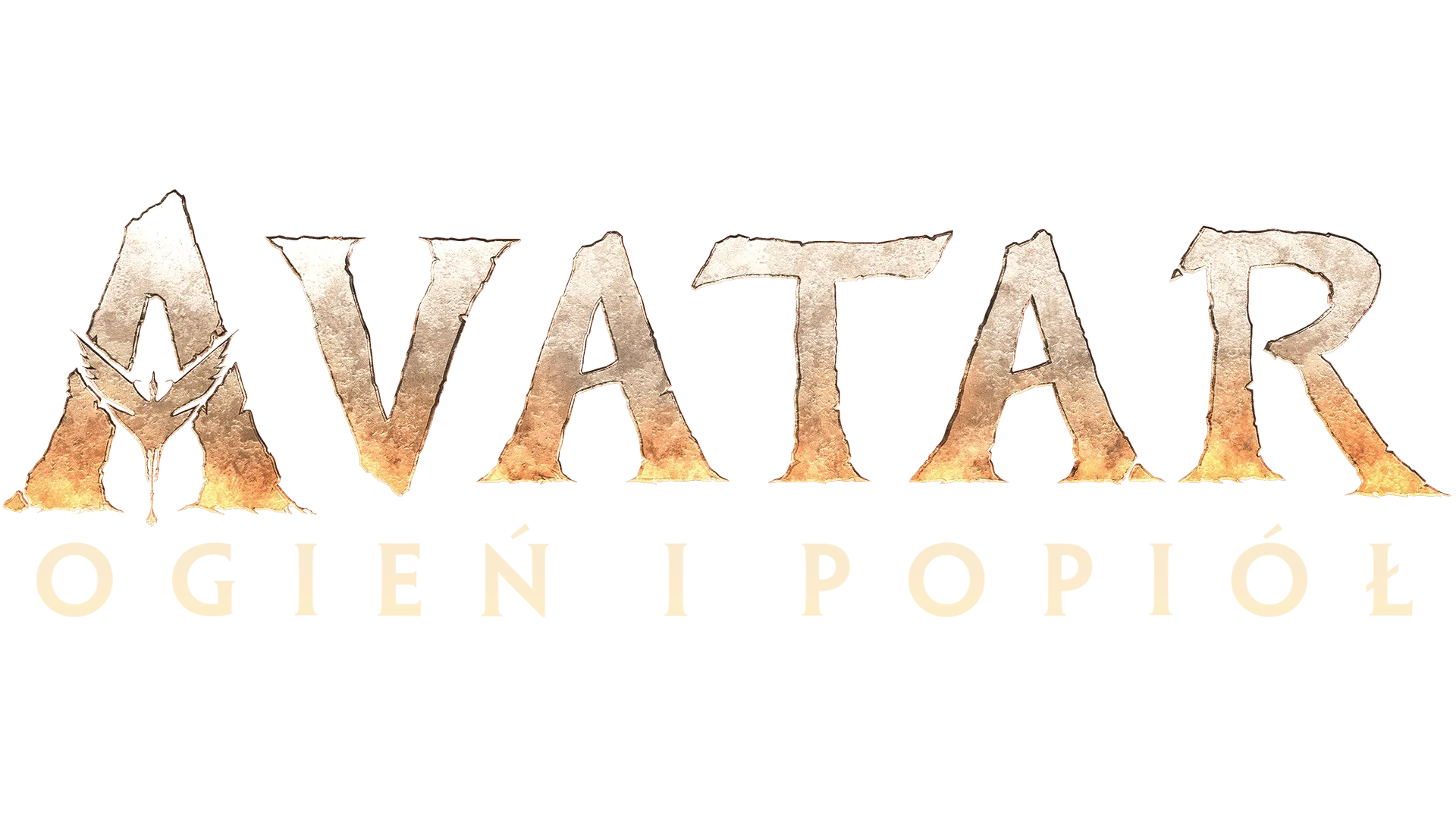 Avatar: Ogień i popiół