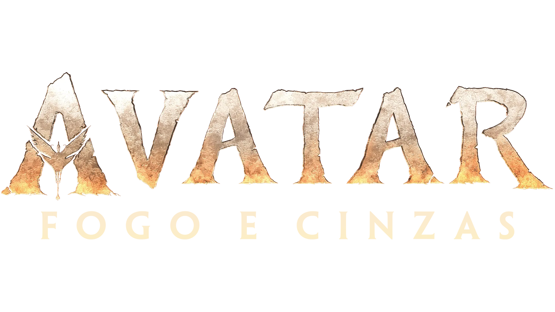 Avatar: Fogo e Cinzas