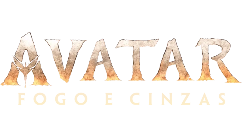 Avatar: Fogo e Cinzas