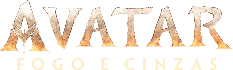 Avatar: Fogo e Cinzas